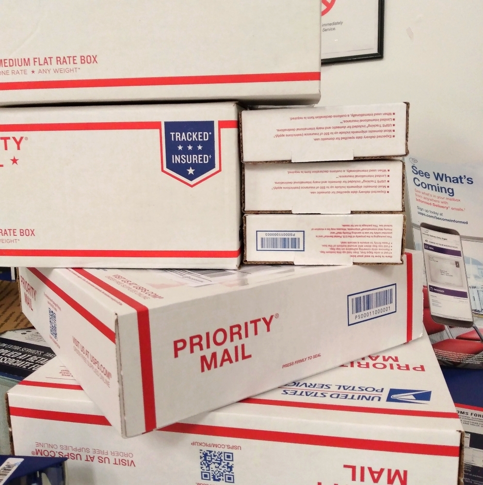 ♡Next Day Shipping♡